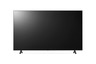 LG NanoCell televizor 55NANO753QC, 4K Nano Cell, webOS Smart TV, MAGIC REMOTE, Crni 