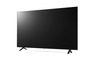 LG NanoCell televizor 55NANO753QC, 4K Nano Cell, webOS Smart TV, MAGIC REMOTE, Crni 