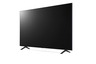LG NanoCell televizor 55NANO753QC, 4K Nano Cell, webOS Smart TV, MAGIC REMOTE, Crni 