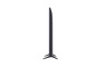 LG NanoCell televizor 55NANO753QC, 4K Nano Cell, webOS Smart TV, MAGIC REMOTE, Crni 