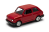 Welly automobil Fiat 126 1:60