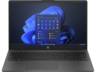 Laptop HP 255 G10, 8A4Y6EA, 15.6 FHD IPS, AMD Ryzen 5 7530U, 16GB RAM, 512GB PCIe NVMe SSD, AMD Radeon Graphics, FreeDos