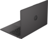 Laptop HP 255 G10, 8A4Y6EA, 15.6 FHD IPS, AMD Ryzen 5 7530U, 16GB RAM, 512GB PCIe NVMe SSD, AMD Radeon Graphics, FreeDos