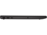 Laptop HP 255 G10, 8A4Y6EA, 15.6 FHD IPS, AMD Ryzen 5 7530U, 16GB RAM, 512GB PCIe NVMe SSD, AMD Radeon Graphics, FreeDos