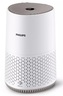 Philips pročišćivač zraka AC0650/10