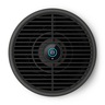 Philips pročišćivač zraka AC0850/11