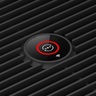 Philips pročišćivač zraka AC0850/11