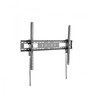 SBOX Zidni nosač PLB-4269T nagib, 60”-100”, VESA 900x600