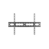 SBOX Zidni nosač PLB-2546F fiksni, 37”-80”, VESA 600x400