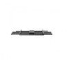 SBOX Zidni nosač PLB-4986 zglobni, 43”-90”, VESA 800x400