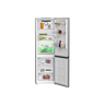 Beko frižider B3RCNA 364 HXB
