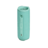 JBL prijenosni bluetooth zvučnik FLIP 6 TEAL