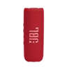 JBL prijenosni bluetooth zvučnik FLIP 6 RED