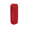 JBL prijenosni bluetooth zvučnik FLIP 6 RED