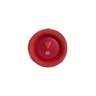 JBL prijenosni bluetooth zvučnik FLIP 6 RED