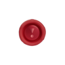 JBL prijenosni bluetooth zvučnik FLIP 6 RED