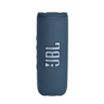 JBL prijenosni bluetooth zvučnik FLIP 6 BLUE