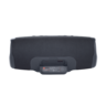 JBL prijenosni bluetooth zvučnik CHARGE ESSENTIAL 2