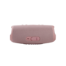 JBL prijenosni bluetooth zvučnik CHARGE 5 PINK