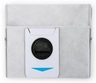 Ecovacs antibakterijske vrećice za T20/X1 OMNI stanicu