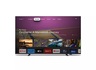 PHILIPS LED televizor 50PUS8558/12, 4K Ultra HD, Smart TV, Android, Ambilight, Google TV™,  Antracit sivi   **MODEL 2023**
