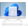 HP All-in-One računar 24-cb1055ny, 7Z8N1EA