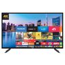 ONYX LED televizor 50000STV23, 4K Ultra HD, web OS, Smart TV, Wi-Fi, Crni
