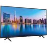 ONYX LED televizor 50000STV23, 4K Ultra HD, web OS, Smart TV, Wi-Fi, Crni