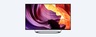 Sony LED televizor KD65X82KAEP, 4K Ultra HD, Smart TV, Google TV, 4K X-Reality Pro, Triluminos Pro zaslon, Crni