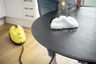 KARCHER parni čistač SC 2 EasyFix