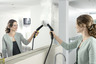 KARCHER parni čistač SC 2 EasyFix