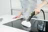 KARCHER parni čistač SC 2 EasyFix