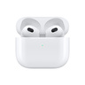 Apple AirPods3 (3rd gen.) Lightning Charging Case