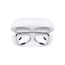 Apple AirPods3 (3rd gen.) Lightning Charging Case