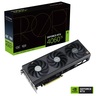 ASUS grafička kartica PROART RTX 4060 Ti 16GB