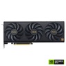 ASUS grafička kartica PROART RTX 4060 Ti 16GB