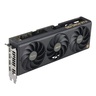 ASUS grafička kartica PROART RTX 4060 Ti 16GB