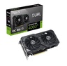 ASUS grafička kartica DUAL RTX 4060 Ti 8GB