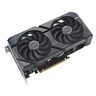 ASUS grafička kartica DUAL RTX 4060 Ti 8GB