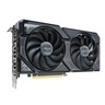 ASUS grafička kartica DUAL RTX 4060 Ti 8GB