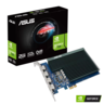 ASUS grafička kartica GT730 2GB