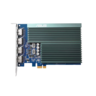 ASUS grafička kartica GT730 2GB