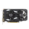 ASUS grafička kartica DUAL GTX 1630 4GB
