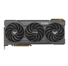 ASUS TUF grafička kartica RX7800XT 16GB GAMING