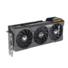 ASUS TUF grafička kartica RTX 4060 Ti 8GB GAMING