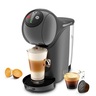 KRUPS Dolce Gusto KP243B10 Genio S - aparat za kafu
