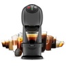KRUPS Dolce Gusto KP243B10 Genio S - aparat za kafu