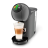 KRUPS Dolce Gusto KP243B10 Genio S - aparat za kafu