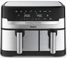 Tefal friteza EY905D10 Dual Easy Fry & Grill