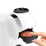 KRUPS Dolce Gusto KP243110 Genio S - aparat za kafu